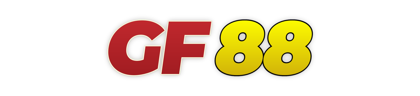 gf88